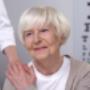 Ambulante Augenchirurgie - Augenzentrum Perron West
Bei uns sind Sie in besten Händen!