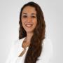 Keila Gruber
MED. PRAXISASSISTENTIN