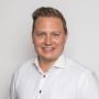Jeremias Würsch
OPTOMETRIST B.SC EUROPTOM