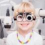 Orthoptik (Sehschule) - Augenzentrum Perron West
