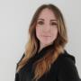 Eliane Binder
MED. PRAXISASSISTENTIN