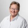 Renate Berendts
Orthoptistin