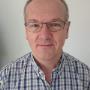 Dr. med. Emanuel Billharz
FACHARZT FÜR OPHTHALMOCHIRURGIE FMH