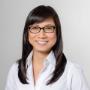 Dr. med. T. Ngoc Co Zeleny
Fachärztin FMH Ophthalmologie