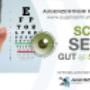 Wir sind offizieller Partner des 31. AGKSF