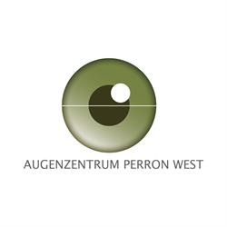 Augenzentrum Perron West