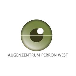 Augenzentrum Perron West