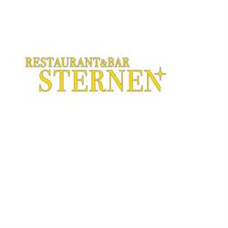 Restaurant Sternen