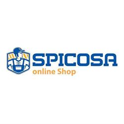 Spicosa