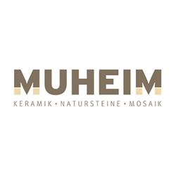Muheim Keramik AG