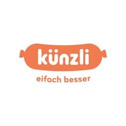 Metzgerei Künzli
