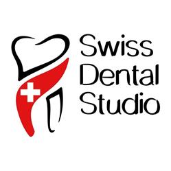 Zahnarzt Swiss Dental Studio
