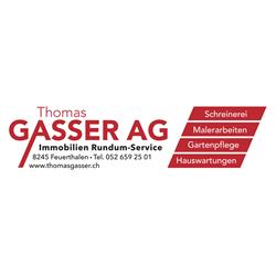 Thomas Gasser AG