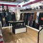 Sport Trend Shop AG