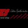 Sport Trend Shop AG