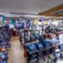 Sport Trend Shop AG