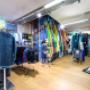 Sport Trend Shop AG