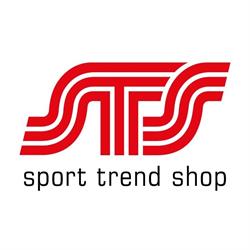 Sport Trend Shop AG