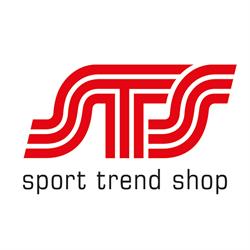 Sport Trend Shop AG