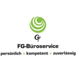 FG Büroservice