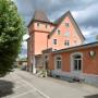 Restaurant Kaserne