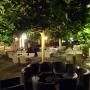 Restaurant Kaserne