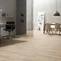 Eveindecor GmbH