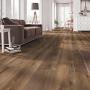 Eveindecor GmbH
