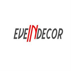 EVEINDECOR GmbH