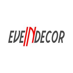 EVEINDECOR GmbH