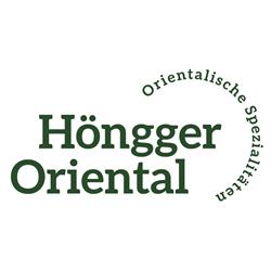 Höngger Oriental