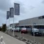 Sportgarage Helg AG