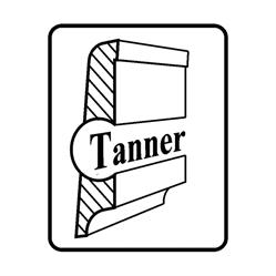 Tanner Kehlleisten AG
