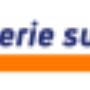 leutenegger carrosserie & spritzwerk GmbH