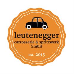 leutenegger carrosserie & spritzwerk GmbH