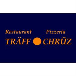 Träff punkt Chrüz