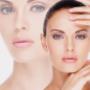 Medizinische Kosmetik Zürich bei Soraia Pontes