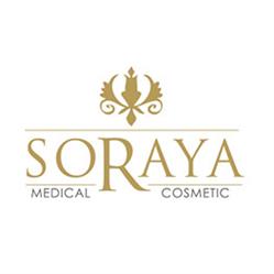 Soraya Medical Cosmetic Zürich