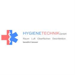 Hygienetechnik GmbH
