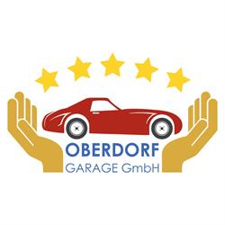 Oberdorf Garage GmbH