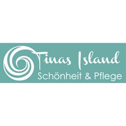 Tinas Island GmbH