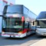 Expressbus GmbH