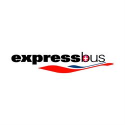 Expressbus GmbH