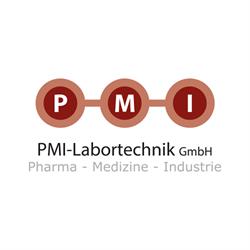PMI Labortechnik GmbH