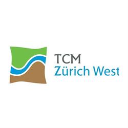 TCM Zürich West - Traditionelle Chinesische Medizin