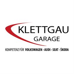Klettgau-Garage GmbH