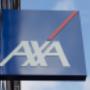 AXA, Hauptagentur André Andermatt