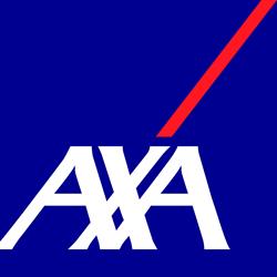 AXA, Hauptagentur André Andermatt