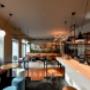 Schwarzes Schaf - Bistrolino & Bar