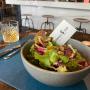 Schwarzes Schaf - Bistrolino & Bar